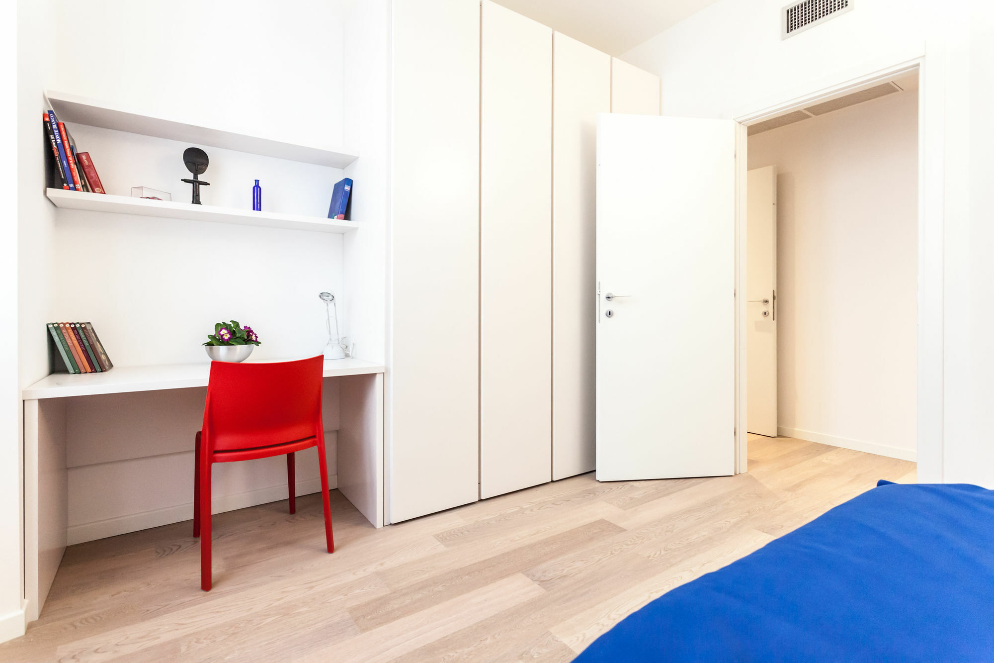 Porta Romana Suite Milano Exterior foto